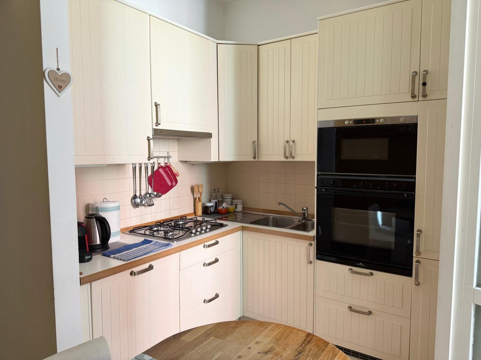 Gioire Apartments - Mediolan Zewnętrze zdjęcie