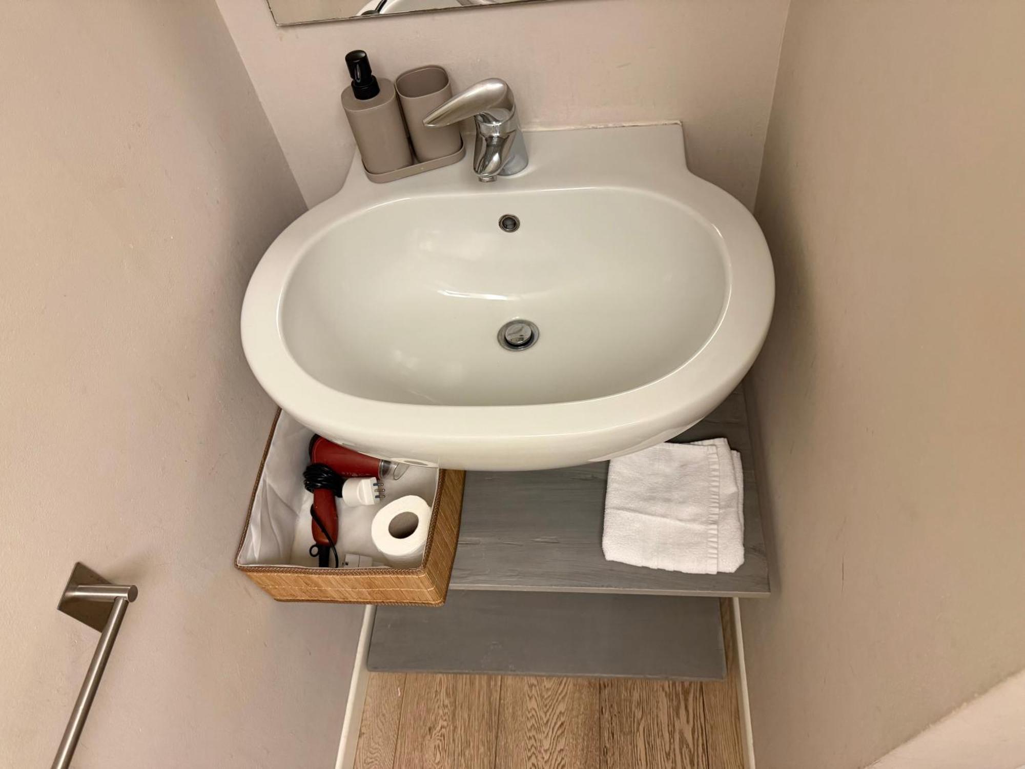 Gioire Apartments - Mediolan Pokój zdjęcie